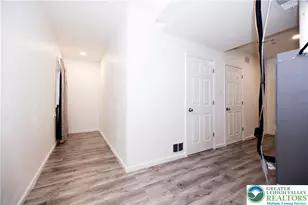 17 Timber Trl, Easton, PA 18045 - Photo 29