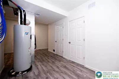 17 Timber Trail, Easton, PA 18045 - Photo 27