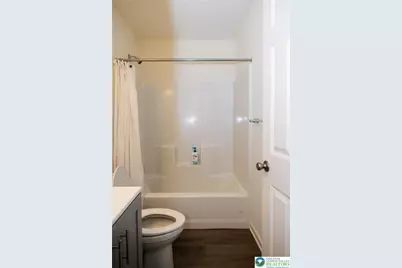 17 Timber Trail, Easton, PA 18045 - Photo 15