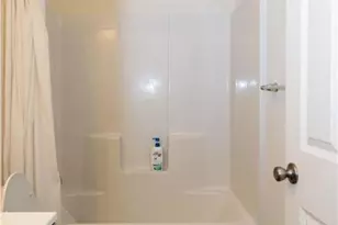 17 Timber Trl, Easton, PA 18045 - Photo 15