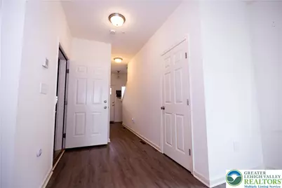 17 Timber Trail, Easton, PA 18045 - Photo 11