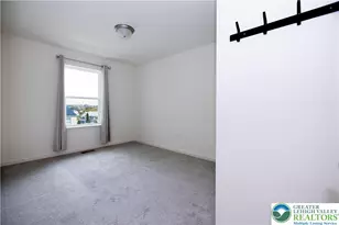 17 Timber Trl, Easton, PA 18045 - Photo 17