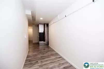 17 Timber Trail, Easton, PA 18045 - Photo 25