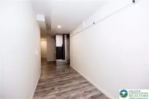 17 Timber Trl, Easton, PA 18045 - Photo 25