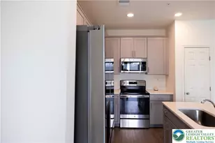 17 Timber Trl, Easton, PA 18045 - Photo 9