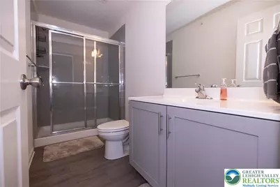 17 Timber Trail, Easton, PA 18045 - Photo 13