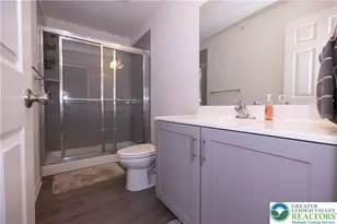 17 Timber Trl, Easton, PA 18045 - Photo 13