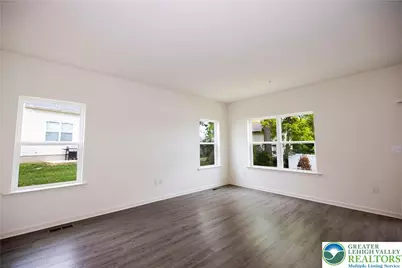 17 Timber Trail, Easton, PA 18045 - Photo 5