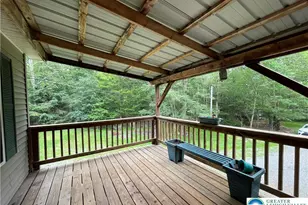 161 Quail Dr, Penn Forrest, PA 18229 - Photo 17