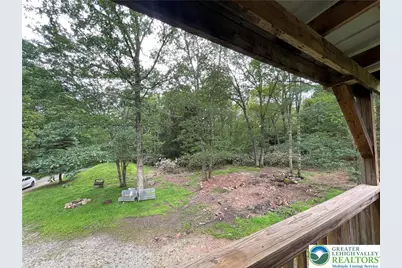 161 Quail Drive, Penn Forrest, PA 18229 - Photo 19