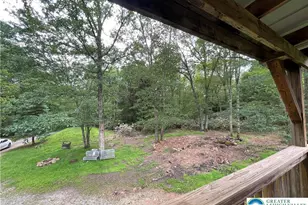 161 Quail Dr, Penn Forrest, PA 18229 - Photo 19