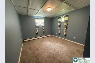 161 Quail Drive, Penn Forrest, PA 18229 - Photo 11