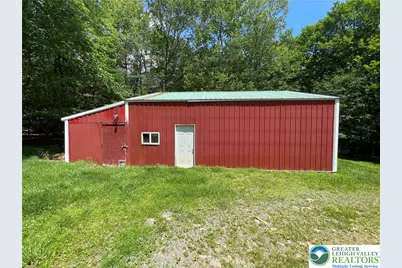 161 Quail Drive, Penn Forrest, PA 18229 - Photo 3