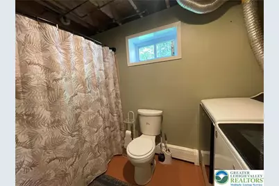 161 Quail Drive, Penn Forrest, PA 18229 - Photo 9