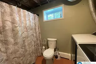 161 Quail Dr, Penn Forrest, PA 18229 - Photo 9