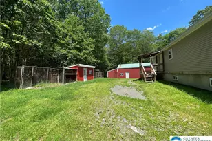 161 Quail Dr, Penn Forrest, PA 18229 - Photo 31
