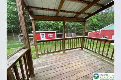 161 Quail Drive, Penn Forrest, PA 18229 - Photo 21