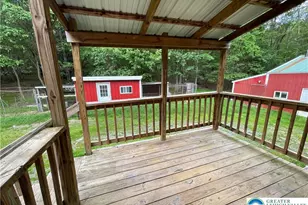 161 Quail Dr, Penn Forrest, PA 18229 - Photo 21