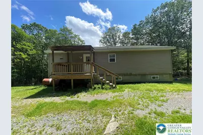 161 Quail Drive, Penn Forrest, PA 18229 - Photo 29