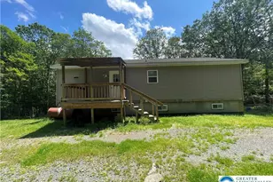 161 Quail Dr, Penn Forrest, PA 18229 - Photo 29