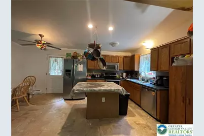 161 Quail Drive, Penn Forrest, PA 18229 - Photo 23