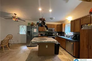 161 Quail Dr, Penn Forrest, PA 18229 - Photo 23