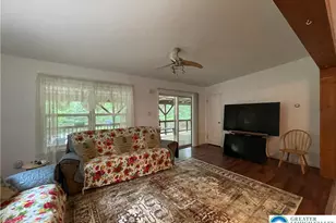 161 Quail Dr, Penn Forrest, PA 18229 - Photo 13