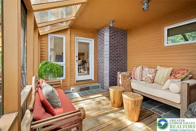 310 Hunters Farm Road, Paradise Twp, PA 18332 - Photo 47