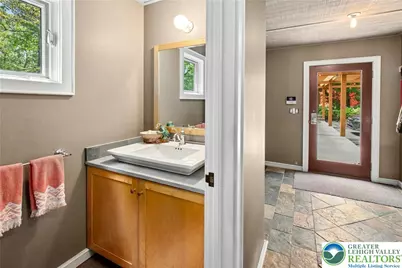 310 Hunters Farm Road, Paradise Twp, PA 18332 - Photo 25