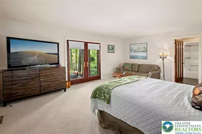 310 Hunters Farm Road, Paradise Twp, PA 18332 - Photo 23