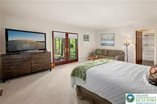 310 Hunters Farm Rd, Paradise Twp, PA 18332 - Photo 23