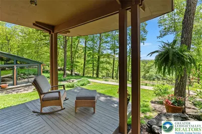 310 Hunters Farm Road, Paradise Twp, PA 18332 - Photo 49