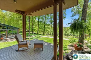 310 Hunters Farm Rd, Paradise Twp, PA 18332 - Photo 49