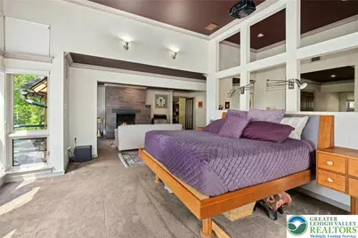 310 Hunters Farm Road, Paradise Twp, PA 18332 - Photo 33