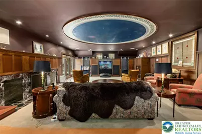 310 Hunters Farm Road, Paradise Twp, PA 18332 - Photo 15