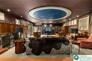 310 Hunters Farm Rd, Paradise Twp, PA 18332 - Photo 15