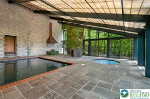 310 Hunters Farm Rd, Paradise Twp, PA 18332 - Photo 43