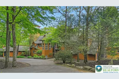 310 Hunters Farm Road, Paradise Twp, PA 18332 - Photo 55