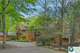 310 Hunters Farm Rd, Paradise Twp, PA 18332 - Photo 55