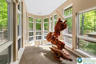 310 Hunters Farm Road, Paradise Twp, PA 18332 - Photo 27