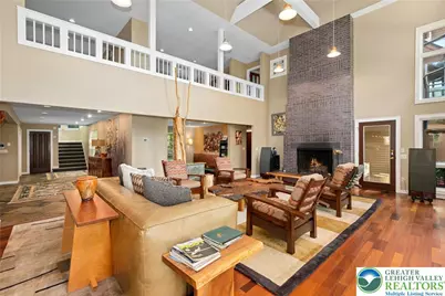 310 Hunters Farm Road, Paradise Twp, PA 18332 - Photo 11