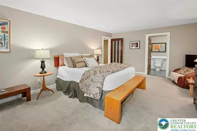 310 Hunters Farm Road, Paradise Twp, PA 18332 - Photo 21