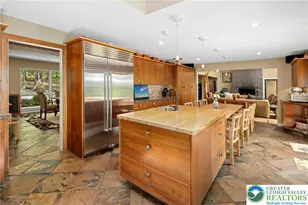 310 Hunters Farm Rd, Paradise Twp, PA 18332 - Photo 19