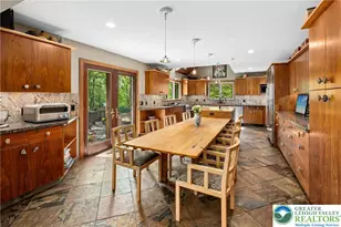 310 Hunters Farm Rd, Paradise Twp, PA 18332 - Photo 17