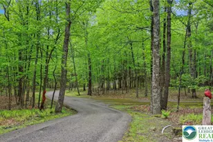 310 Hunters Farm Rd, Paradise Twp, PA 18332 - Photo 53