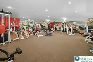 310 Hunters Farm Rd, Paradise Twp, PA 18332 - Photo 41