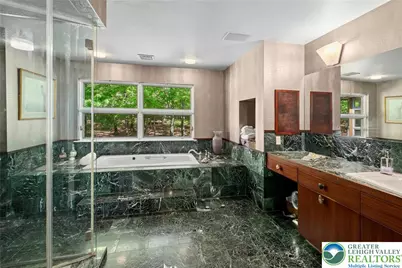 310 Hunters Farm Road, Paradise Twp, PA 18332 - Photo 35