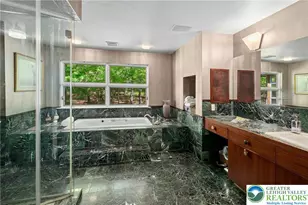 310 Hunters Farm Rd, Paradise Twp, PA 18332 - Photo 35