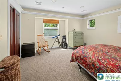 310 Hunters Farm Road, Paradise Twp, PA 18332 - Photo 37