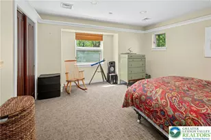 310 Hunters Farm Rd, Paradise Twp, PA 18332 - Photo 37